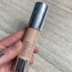 CLINIQUE HIGHLIGHTER